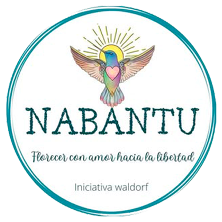 Nabantu Iniciativa Waldorf